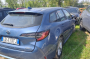 2020 Toyota Corolla, Benzinas / Elektra